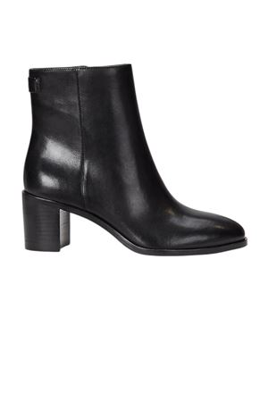 802937813001 LAUREN RALPH LAUREN | Stivaletto | 802937813001